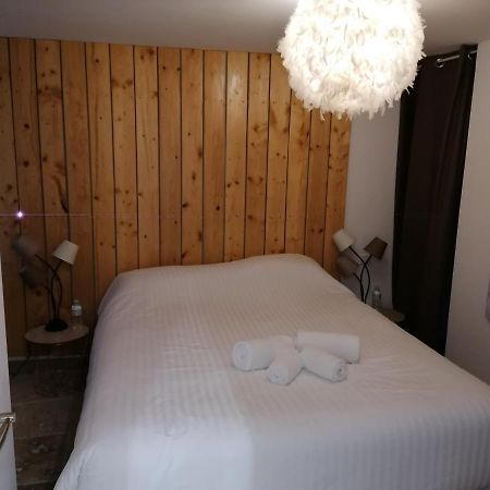 Appartement PERIGUEUX Garage Fibre Climatisation Extérieur photo