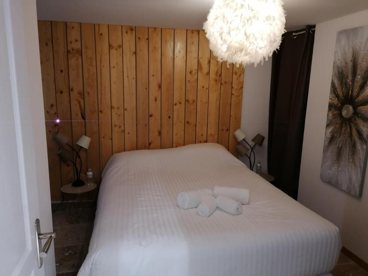 Appartement PERIGUEUX Garage Fibre Climatisation Extérieur photo
