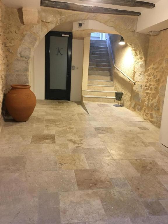 Appartement PERIGUEUX Garage Fibre Climatisation Extérieur photo